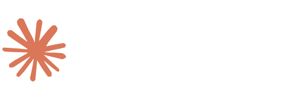 Zapier