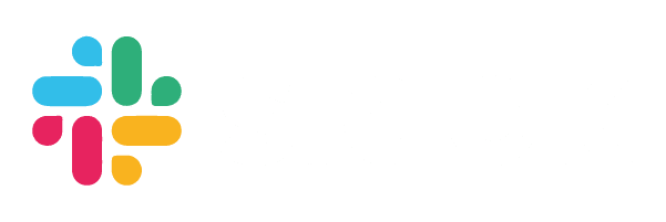 Slack